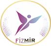 Fizmir Klinik  - İzmir